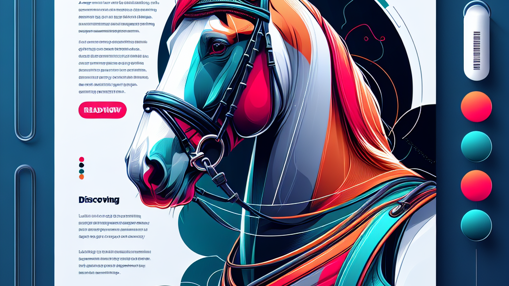 Discover the Benefits of Micklem Bridles: Is It the Right Investment for Your Horse?- just horse riders