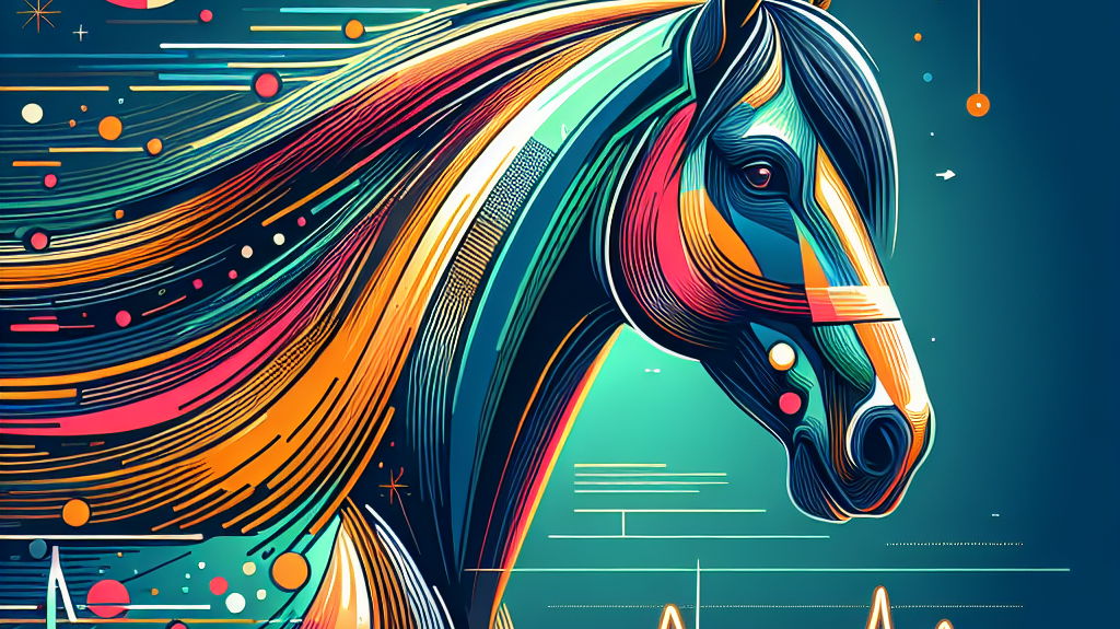 Understanding And Combatting Strangles In Equine Health- just horse riders