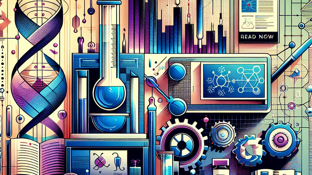 Mastering the Art of Equisal Test: Overcoming Delays and Enhancing Laboratory Efficiency- just horse riders