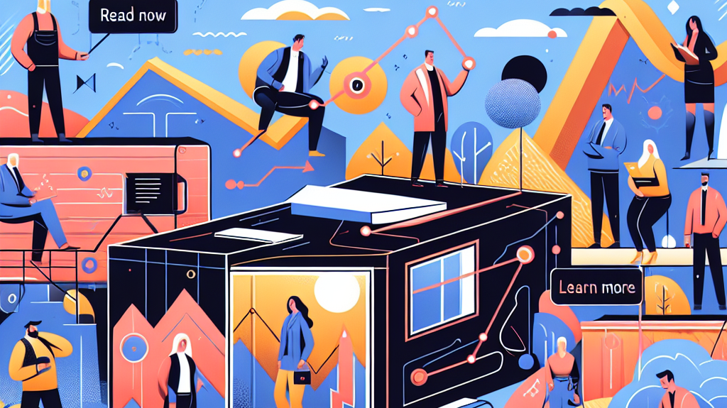 Mastering the Art of Selling Your Trailer in the North West: Overcoming Challenges and Implementing Effective Solutions- just horse riders