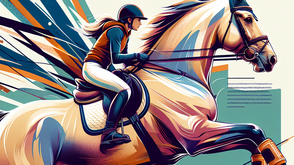 Champion Journey: Unraveling Ros Canter and MHS Seventeen's Extraordinary Victory at the Bramham Horse Trials- just horse riders