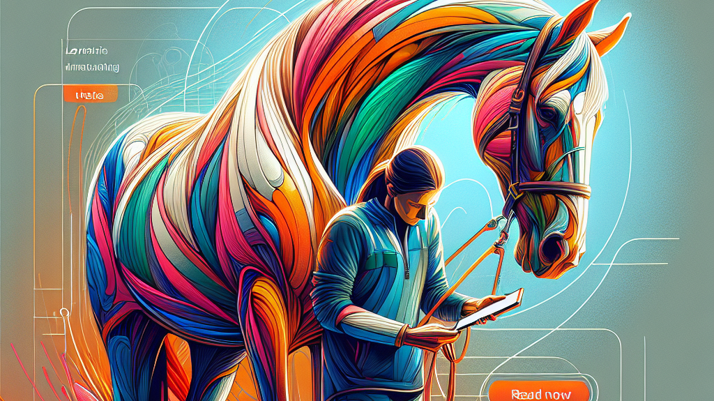 Understanding Free Fecal Water Syndrome And Its Management In Horses- just horse riders