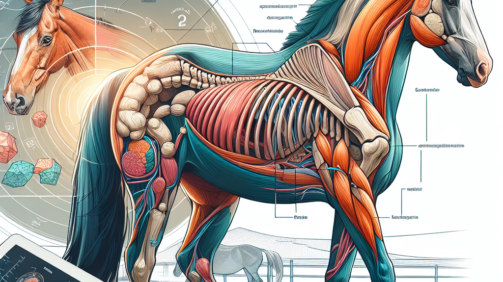 Essential Guide To Understanding Strangles In Horses And Ensuring Equine Health- just horse riders