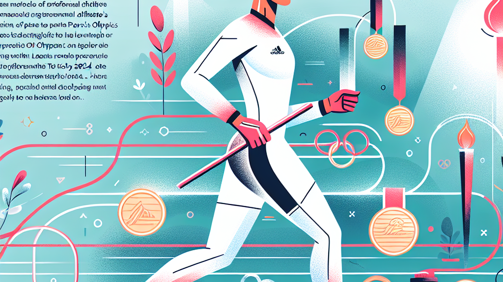 "Laura Collett’s Journey to Paris 2024: Lessons Learned from Tokyo 2020 and Her Path to Olympic Glory"- just horse riders