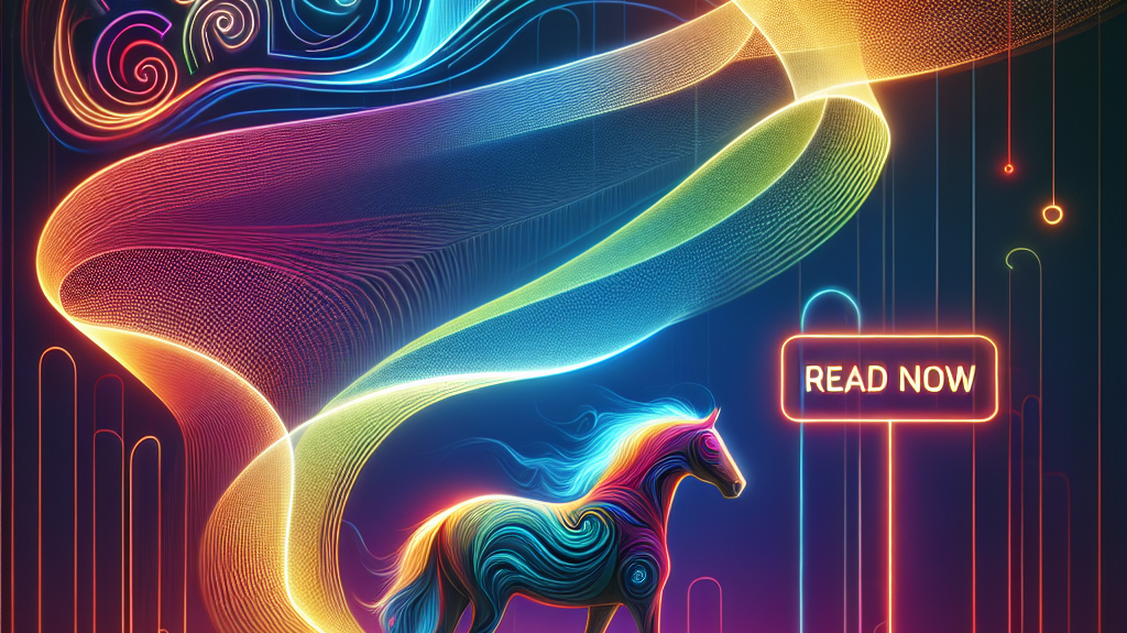 Mastering the Art of Naming Your Horse: A Complete Guide to Weatherbys Passport Registration- just horse riders