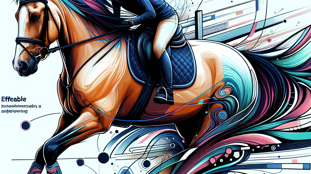 Identifying The Causes Of Young Horse Inconsistency And Effective Solutions For Riders- just horse riders