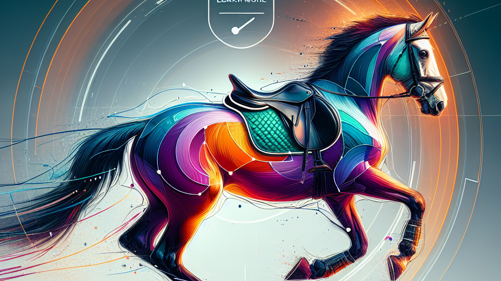 When Saddle Fitting Goes Wrong: Trust Your Instincts With Equestrian Gear To Protect Your Horse's Wellbeing- just horse riders