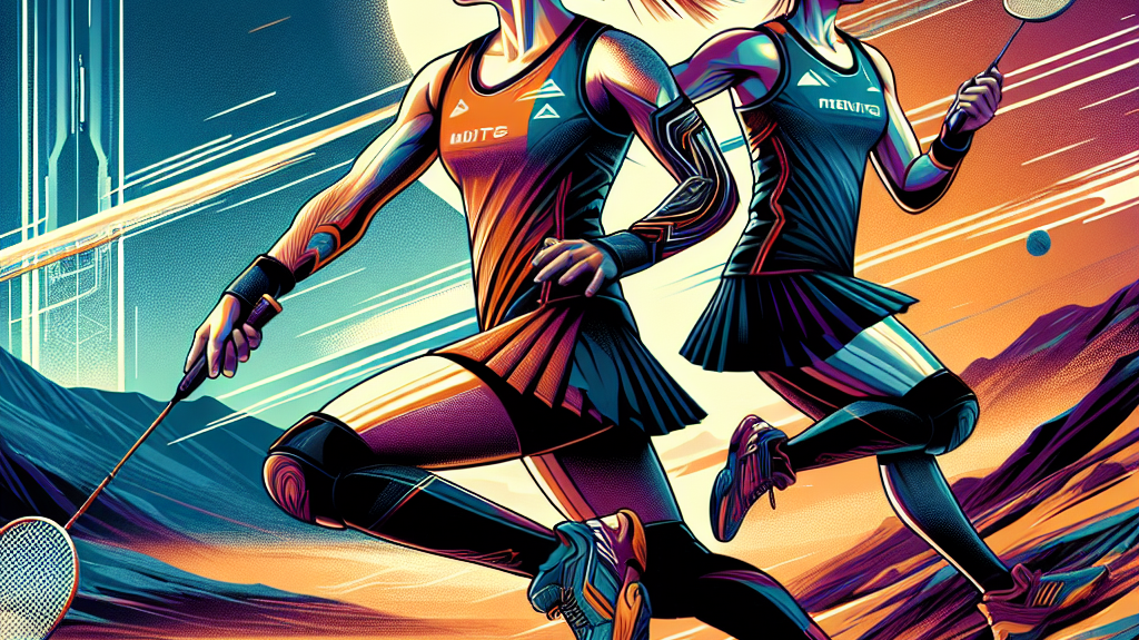 Emily King and Valmy Biats: An Unstoppable Pair at the 2023 Mars Badminton Horse Trials- just horse riders