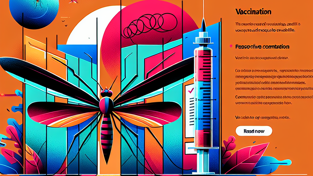 The Urgent Need For Vaccination And Mosquito Control In Combating Eastern Equine Encephalitis- just horse riders