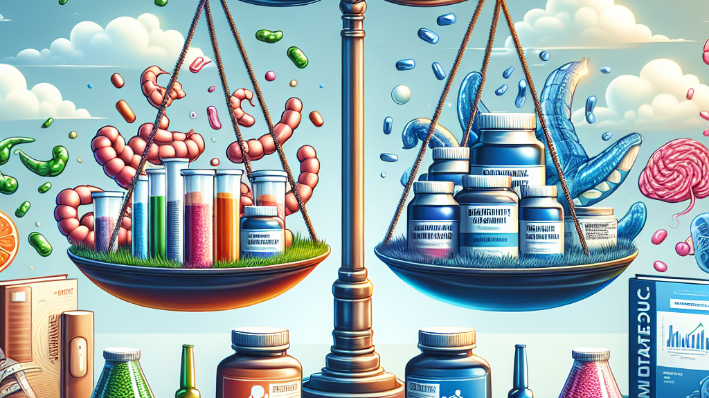 Evaluating Digestive Supplements for Horses: A Scientific Approach or Market Hype?- just horse riders