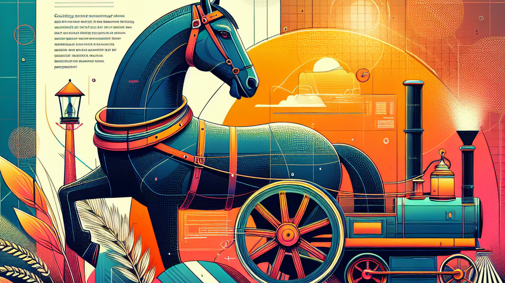 Claiming Hay Steamers on Horse Insurance: Is It Worth the Investment?- just horse riders