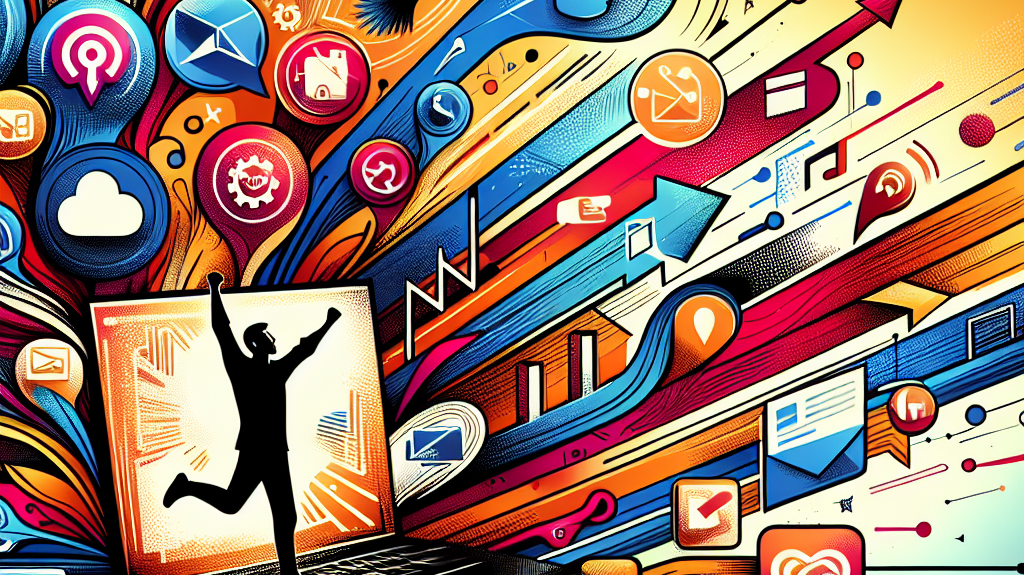 Mastering Digital Communication: Smart Strategies for Navigating Technical Hurdles in Online Forums- just horse riders