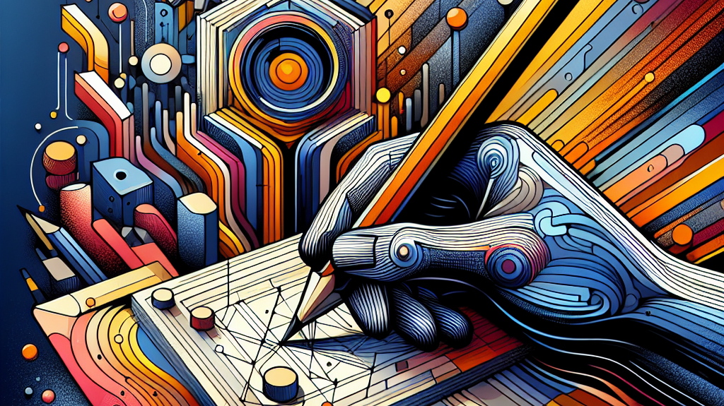 Mastering The Art Of Analytical Writing Through Structured Article Analysis- just horse riders