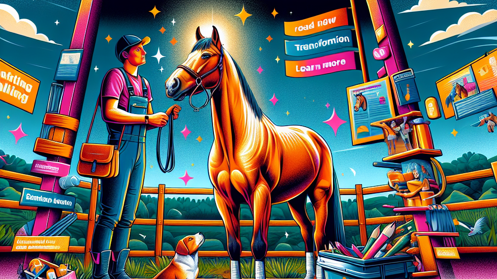 How Welfare Stewards Are Transforming Equine Welfare Standards in Equestrian Sports- just horse riders