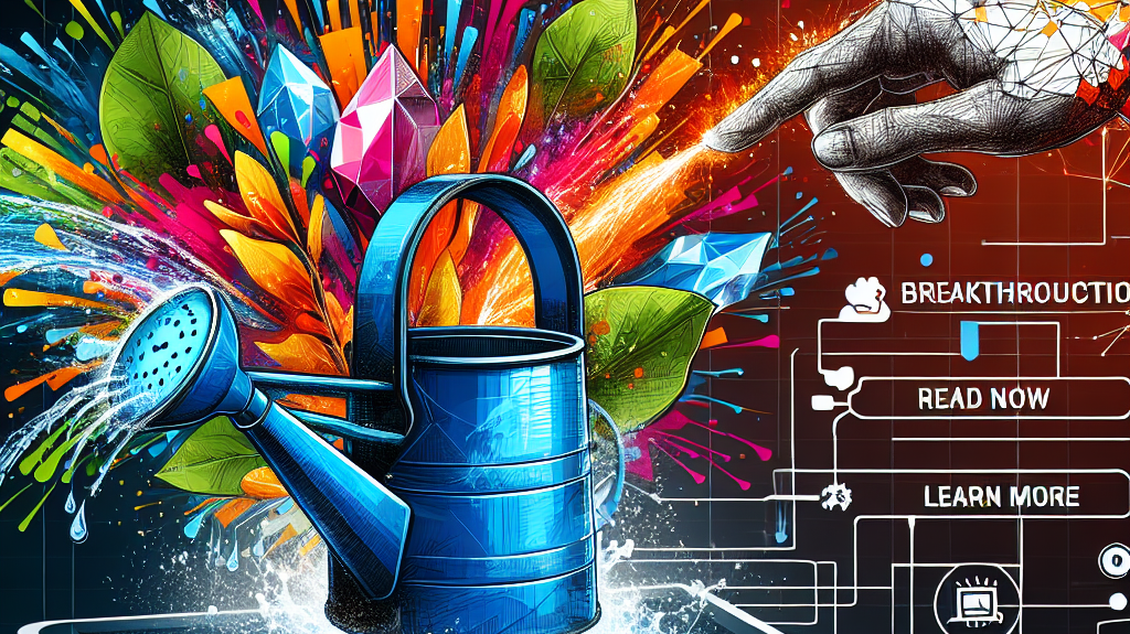 TechMix Revolutionizes Animal Hydration With Innovative Digital Platform- just horse riders