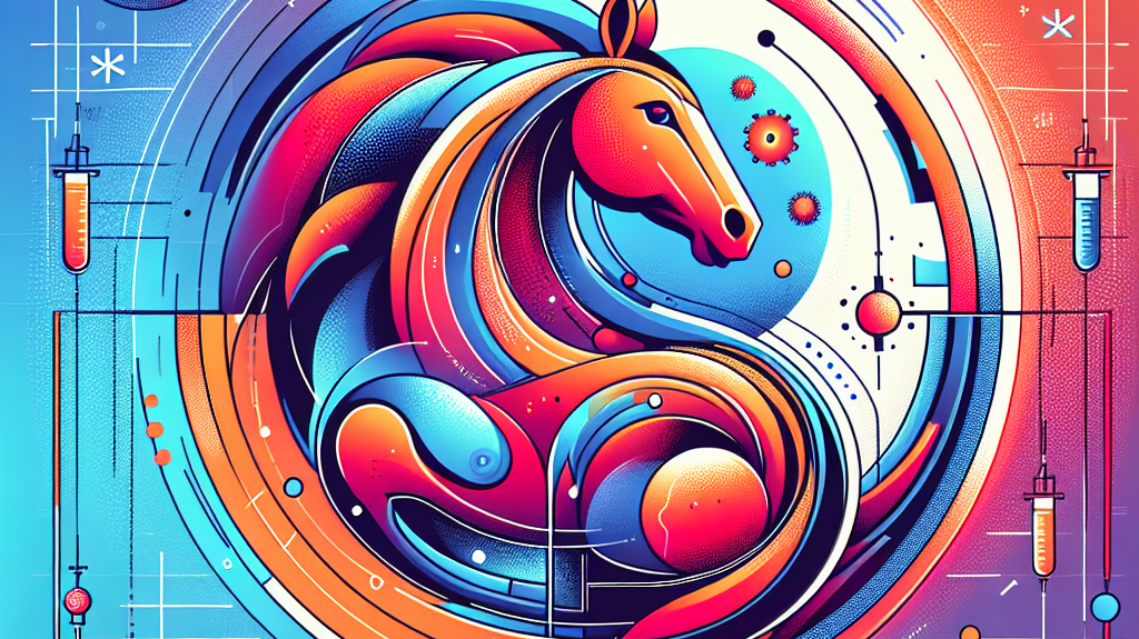 Revolutionary Insights From AAEP Kester News Hour 2024 Transforming Equine Reproduction Practices- just horse riders