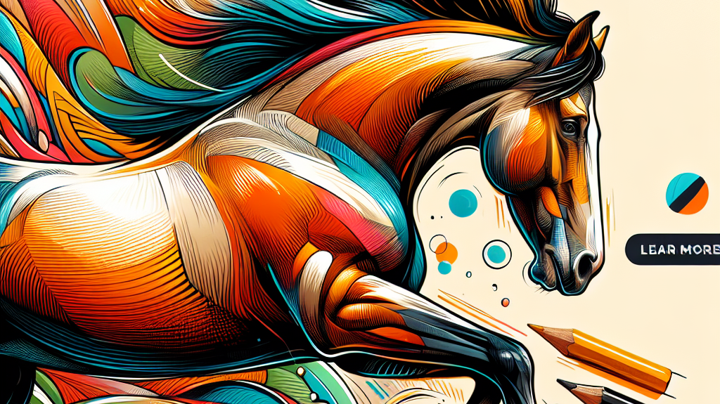 Expert Tips for Managing and Treating Capped Hocks in Your Horse: A Comprehensive Guide- just horse riders