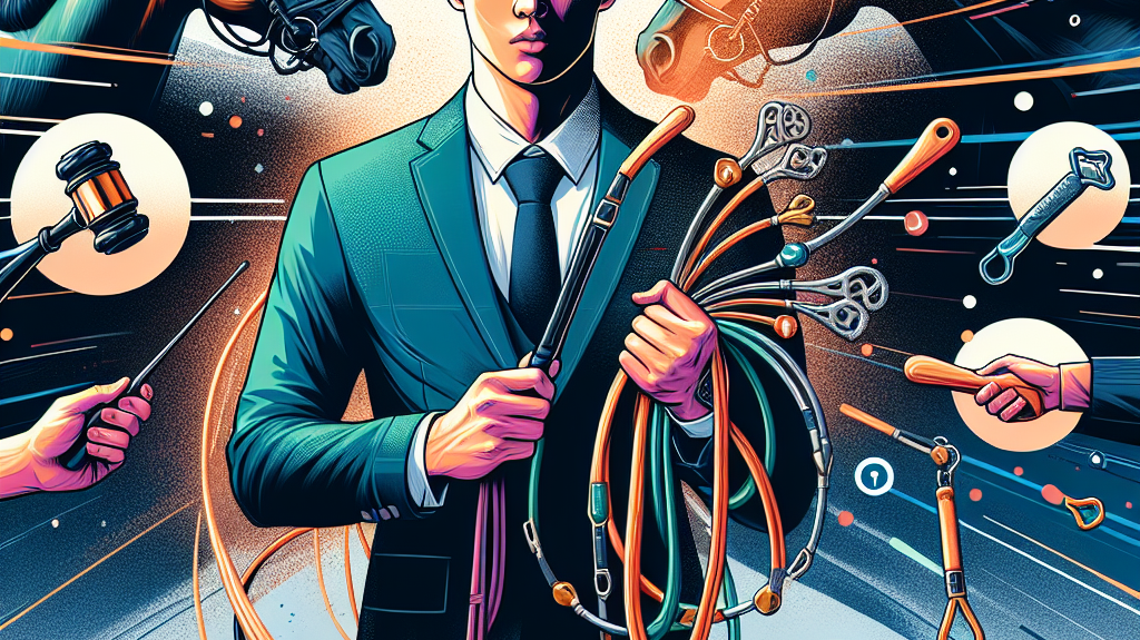 Unlocking the Secret to Successful Horse Purchases: Understanding Bit Preference- just horse riders