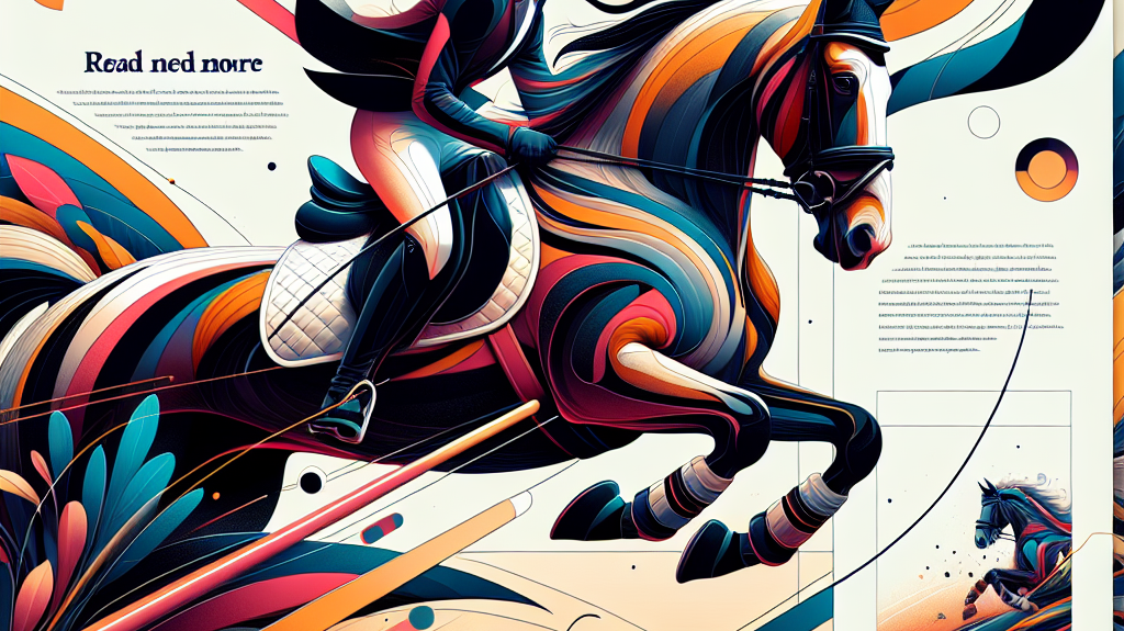 Carl Hester's Call For Authenticity And Trust In Equestrian Sports- just horse riders