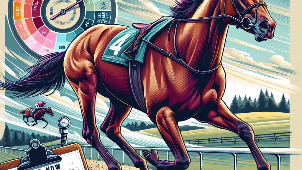 Corach Rambler: The Underdog Racehorse - Inspiring Achievements, Impacts on Trainer Careers, and Life beyond The Racetrack- just horse riders