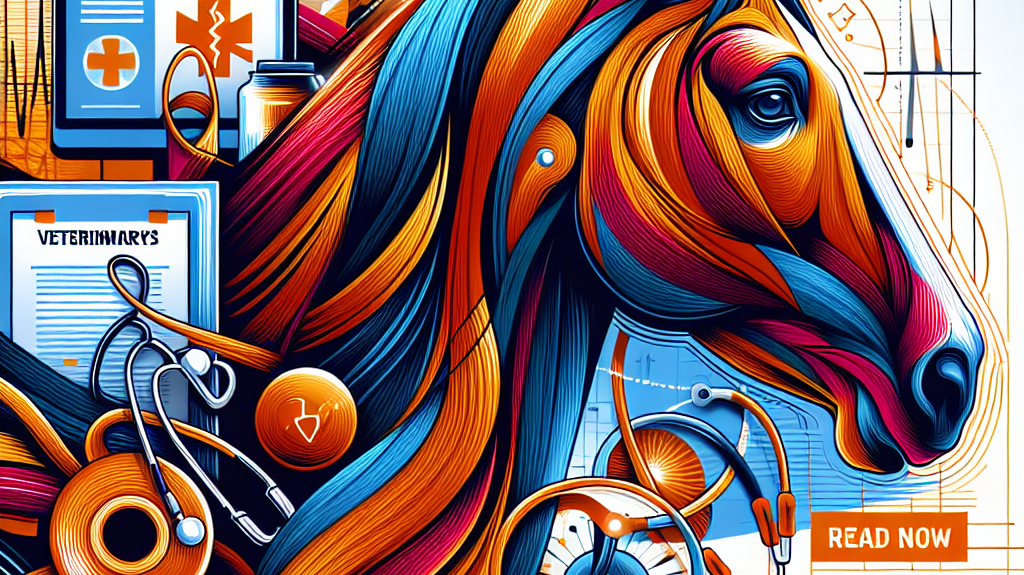 Equine Influenza And Strangles Outbreak In Quebec: What Horse Owners Need To Know- just horse riders