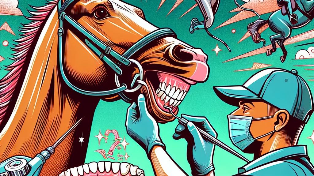 Hovis's Horse Chronicles: A Comical Insight into the Intricacies of Equine Care and Wellbeing- just horse riders