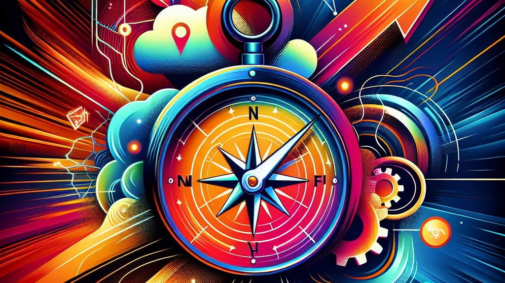 Navigating the On-Demand Economy: A Pathway to Instant Gratification and Future of Work- just horse riders