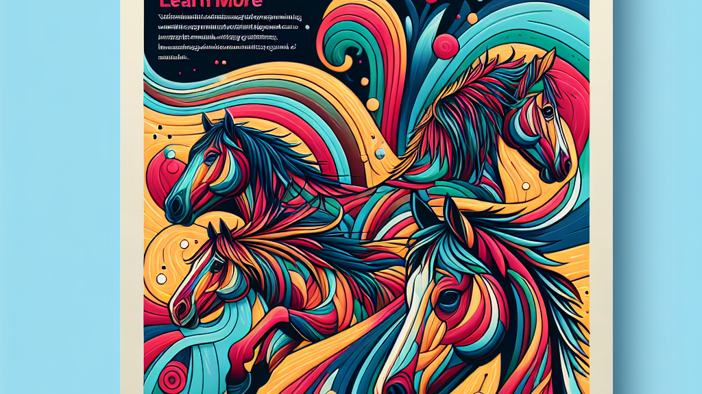 Understanding Strangles The Contagious Equine Threat In Ontario- just horse riders