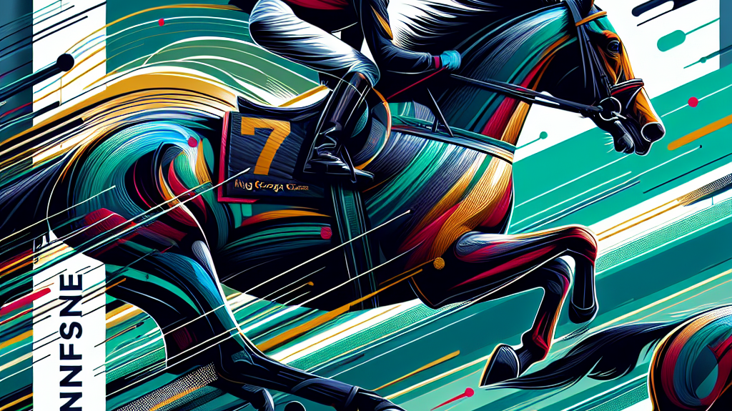 Unveiling The Majesty Of The King George VI Chase: Tradition, Triumphs, And The Thrill Of National Hunt Racing- just horse riders