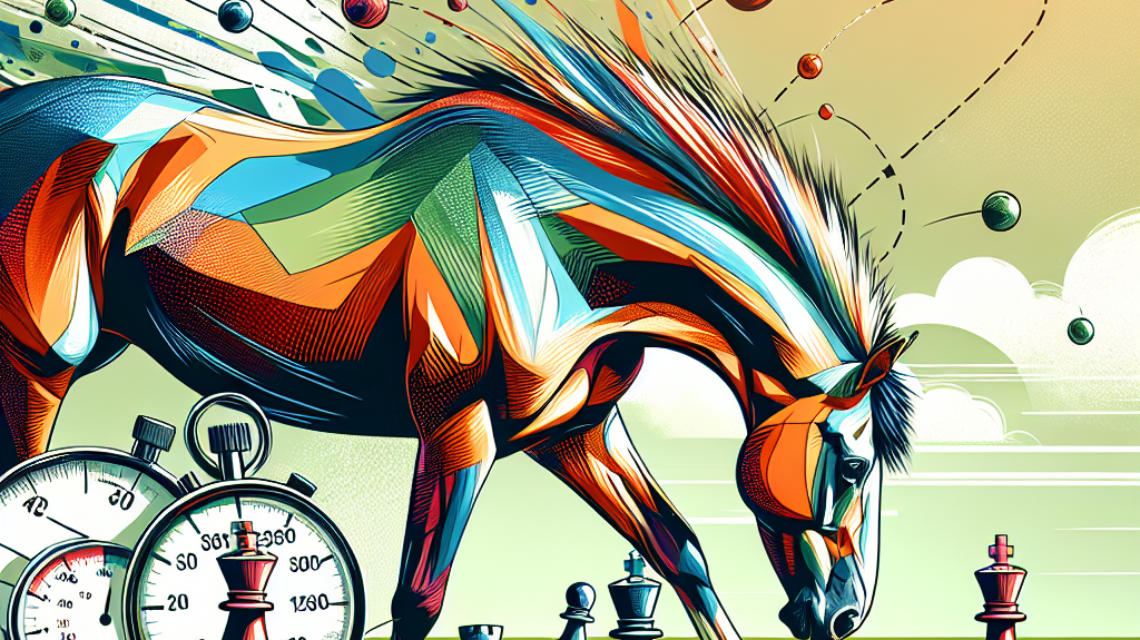 Optimal Feeding Strategies For Performance Horses- just horse riders