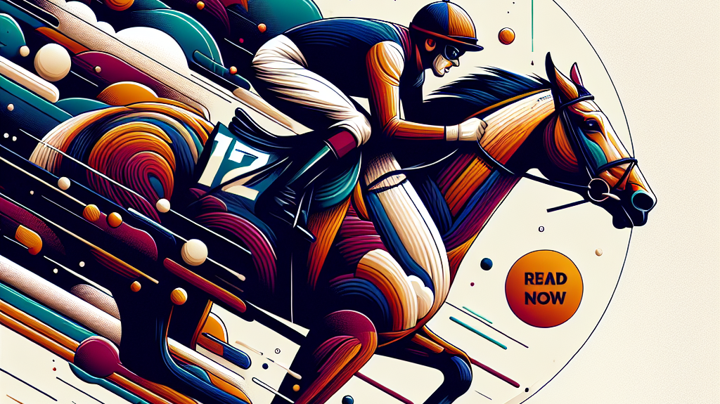 Celebrating The Timeless Impact Of Ron Turcotte: From Racing Triumphs To Resilience- just horse riders