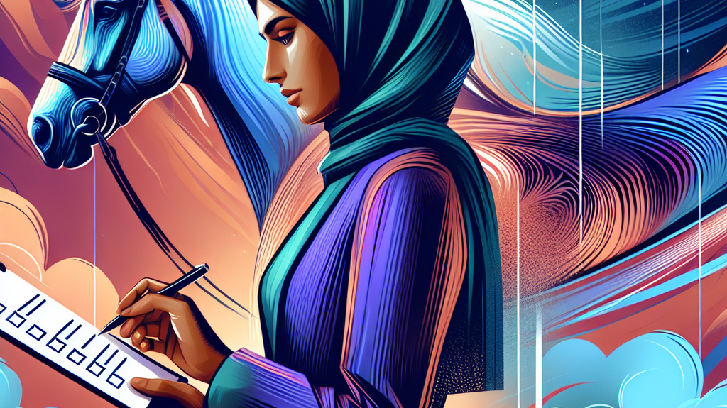 Avoiding Costly Mistakes When Purchasing Your Dream Horse- just horse riders