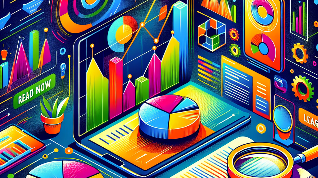 Mastering Content Analysis From Objective Setting To Insight Reporting- just horse riders