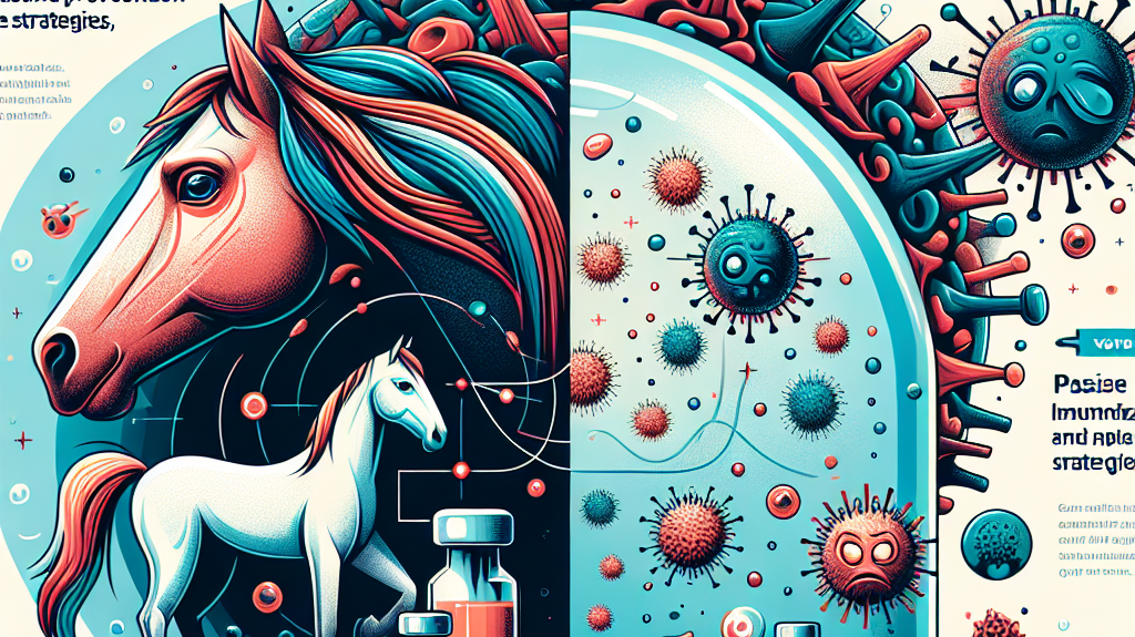 Protecting Your Horses From West Nile Virus Risks And Prevention Strategies- just horse riders