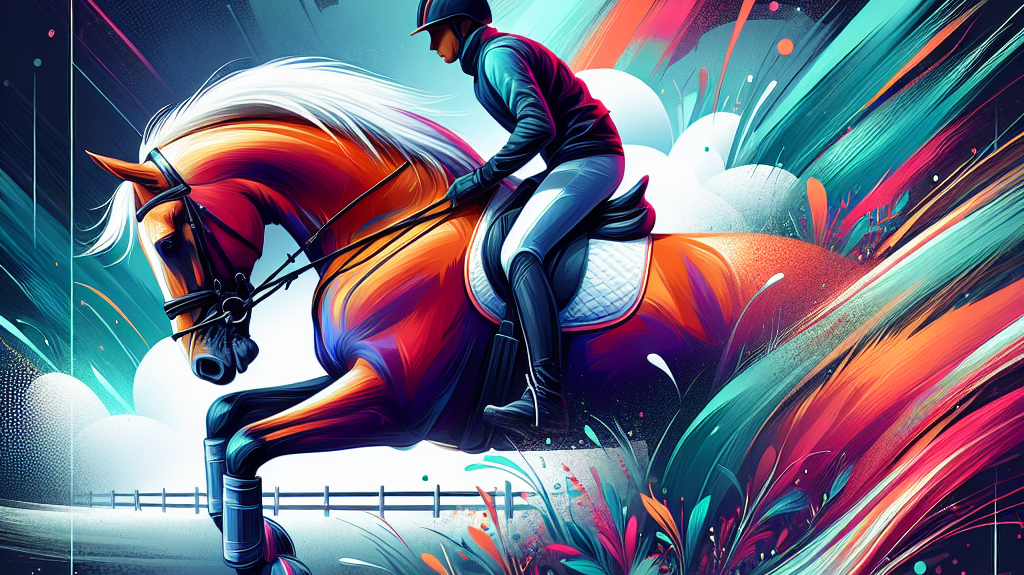Ultimate Guide to Getting Back into Horse Riding and Owning Your First Horse- just horse riders