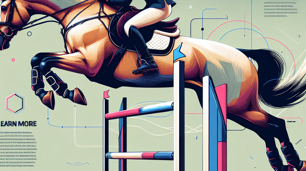 Unveiling Kent Farrington's Strategic Brilliance In Show Jumping Achievements- just horse riders