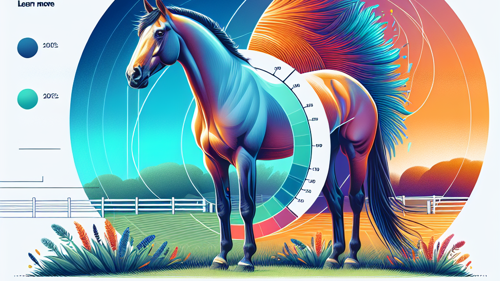 Revolutionizing Horse Care: The Debate Between Annual Deworming and Targeted FEC/Equisal Testing- just horse riders