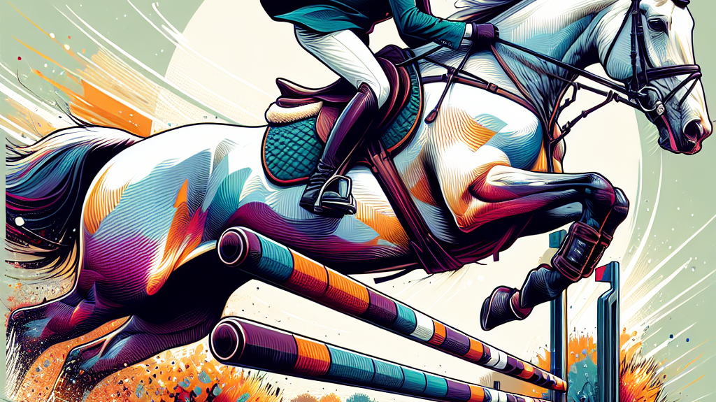 Journey Through the Prestigious Badminton Horse Trials: A Tribute, Triumphs, and Dreams of Equestrian Sports- just horse riders