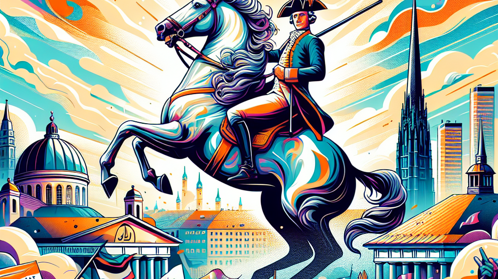 Philipp Weishaupt's Astonishing Triumph Against All Odds In Vienna- just horse riders