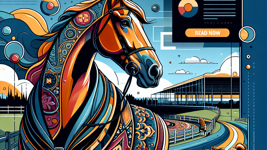Why You Should Consider Investing In Masta Rugs For Your Horse In 2024- just horse riders