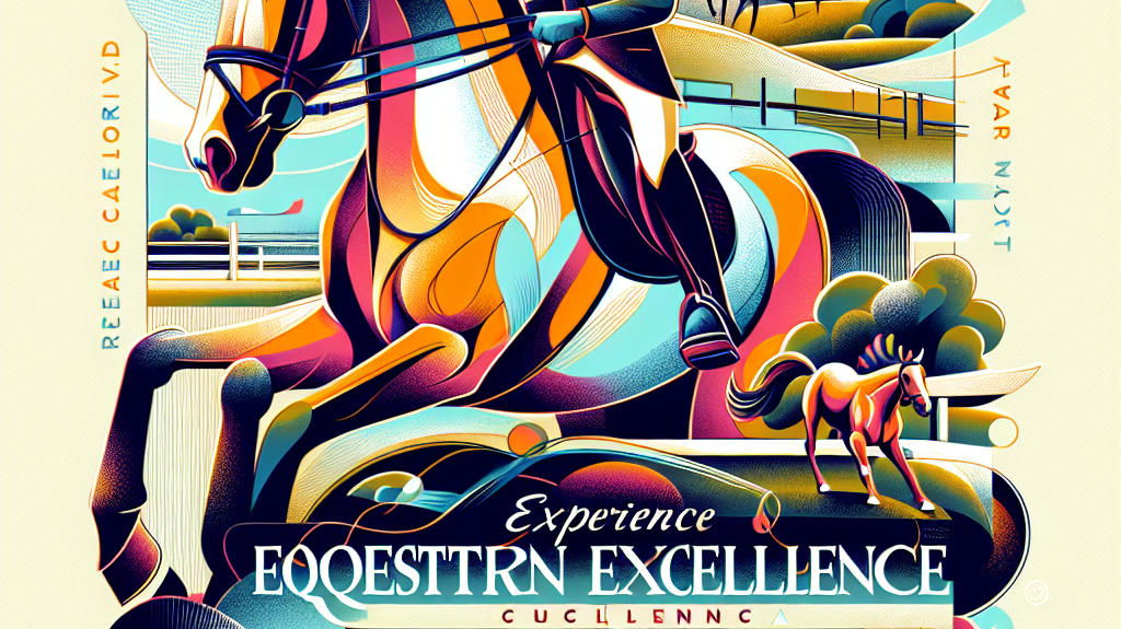 Experience Equestrian Excellence And Community Impact At The MeadowGrove & Friends Classic 2025- just horse riders