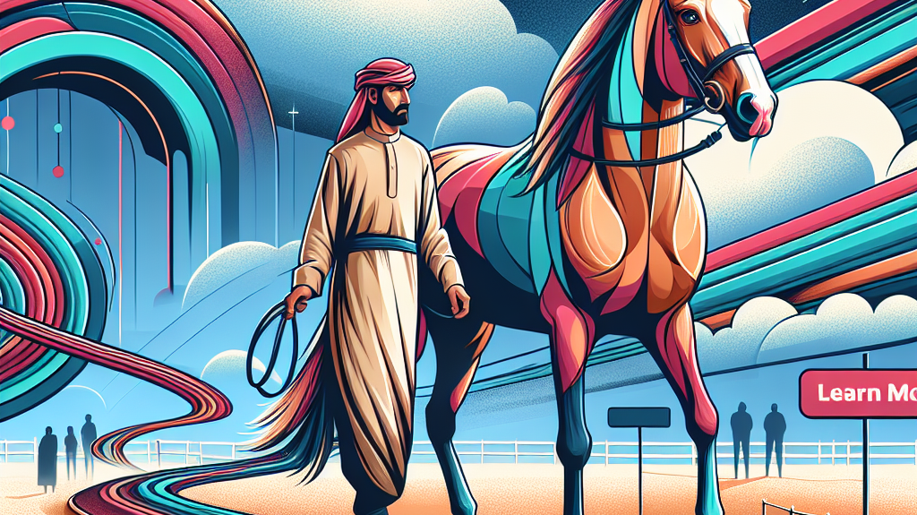 Guiding Horse Owners: Overcoming Challenges in Selling Horses with Health Issues- just horse riders