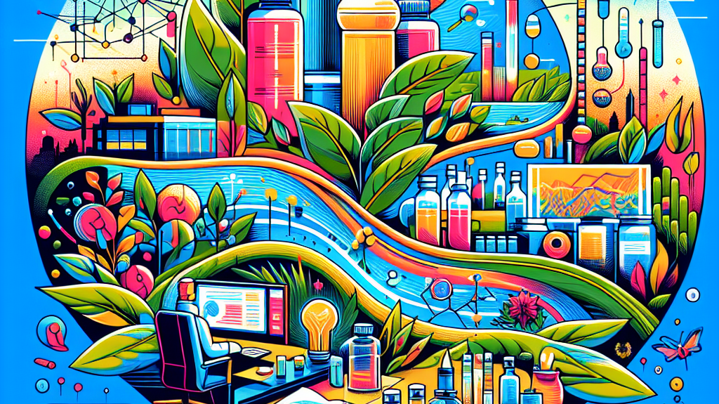 Colossal Biosciences and Viagen Merger Revolutionizes Biotechnology and Conservation Efforts- just horse riders