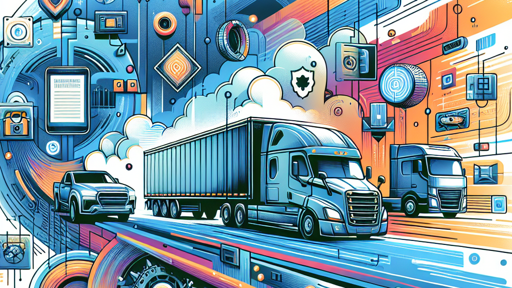 Trailer Theft Epidemic: How High-Tech Thieves and Online Marketplaces Are Fueling a Growing Crisis- just horse riders