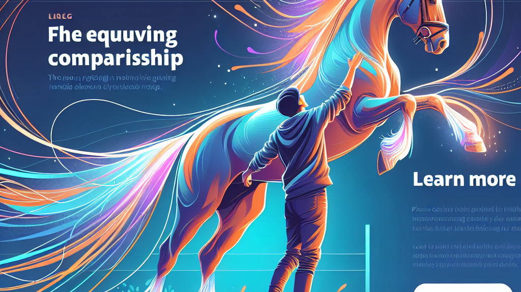 Celebrate Every Step: The Importance of Small Victories in Horse Riding for Physical and Mental Growth- just horse riders