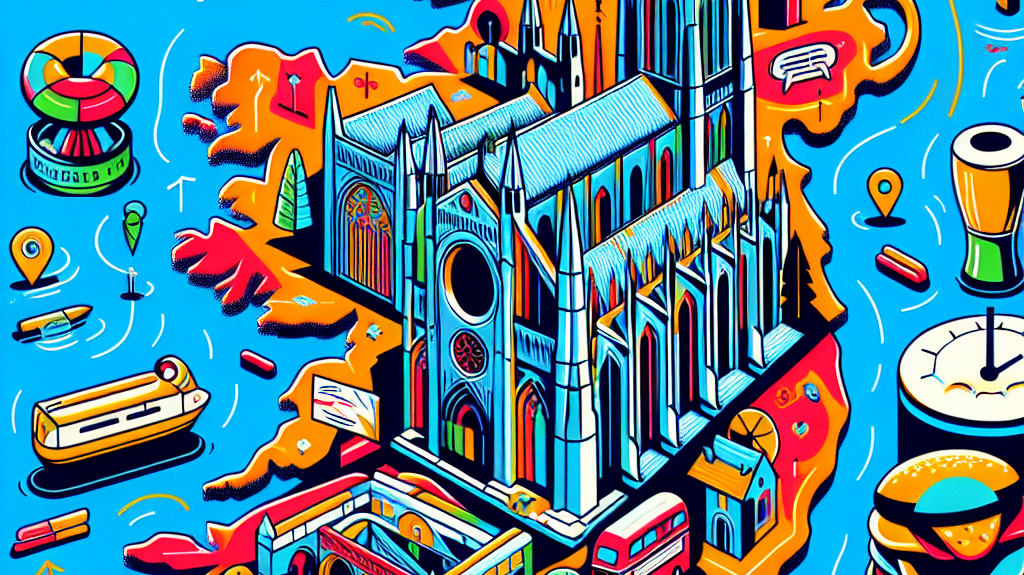 Discovering the Best Places to Buy Cobs in Ireland and Northern Ireland: A Comprehensive Guide- just horse riders