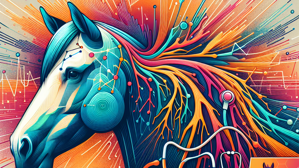 Exploring Cranial Nerve Disorders: Causes, Diagnosis, and Treatment of Equine Headshaking- just horse riders