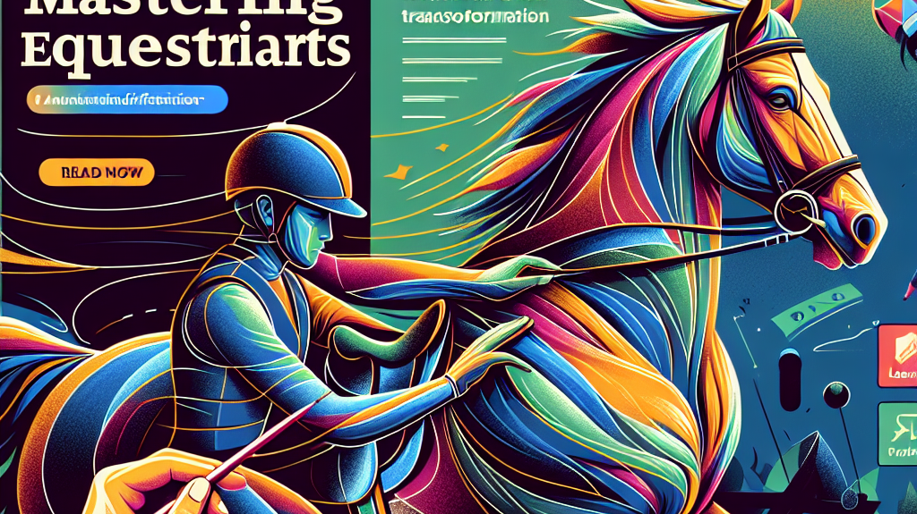 Mastering Equestrian Arts: Alex Hassell's Transformation For Disney+'s "Rivals" Adaptation- just horse riders