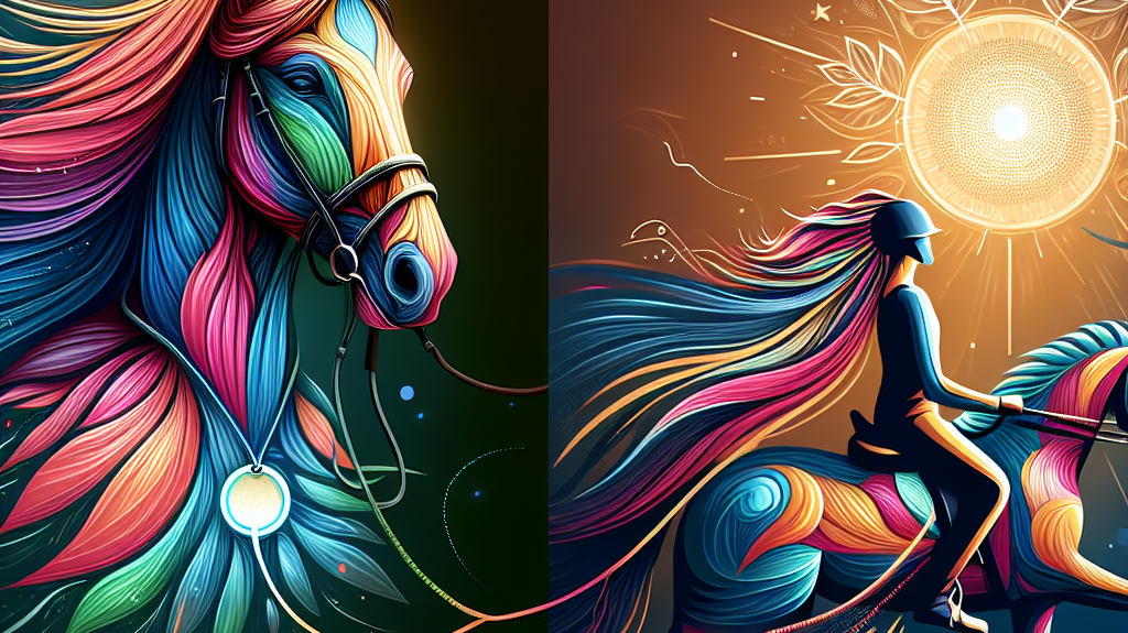 Claire Lomas: From Equestrian Talent to Inspirational Beacon of Hope and Resilience- just horse riders