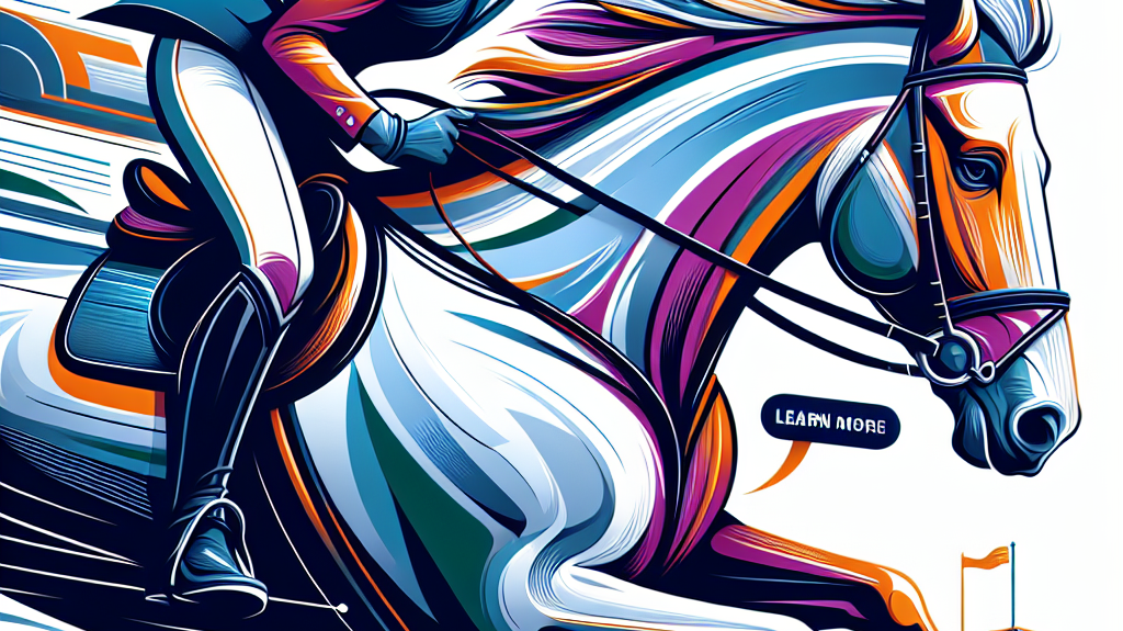 Is an Intensive BHS Course the Perfect Fit for Ambitious Adult Riders?- just horse riders